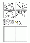 puzzle-15065114384kng8