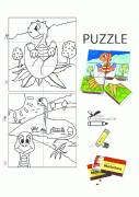 puzzle-15065116554nk8g