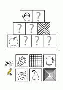 puzzle-15065116694g8kn