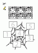 puzzle-15065116774k8gn