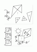 puzzle-1506511703n4gk8
