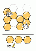 puzzle-1506511730k84gn