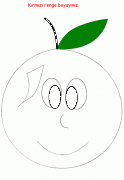 renkler (3)