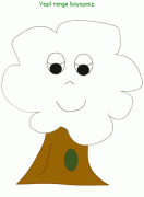 renkler (4)