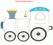renkler (8)