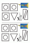 roketkalibi-150658708848kgn