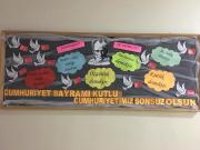 sanat etkinliği (106)