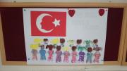 sanat etkinliği (115)