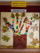 sanat etkinliği (12)