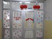 sanat etkinliği (140)