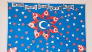sanat etkinliği (154)