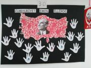 sanat etkinliği (157)
