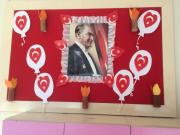 sanat etkinliği (178)