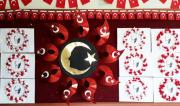 sanat etkinliği (181)