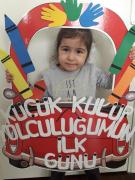 sanat etkinliği (183)
