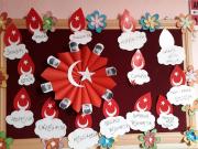 sanat etkinliği (185)