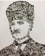 sanat etkinliği (190)