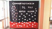sanat etkinliği (197)