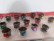 sanat etkinliği (25)
