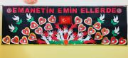 sanat etkinliği (26)