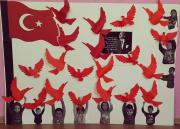 sanat etkinliği (71)