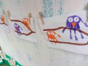 sanat etkinliği (79)