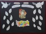 sanat etkinliği (87)