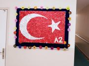 sanat etkinliği (92)