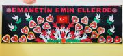 sanat etkinliği (93)