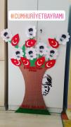 sanat etkinliği (96)