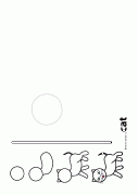 tamamlamacalismalari-1506512422k4g8n