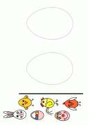 tamamlamacalismalari-1506512580nkg84