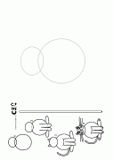 tamamlamacalismalari-1506512780n4kg8