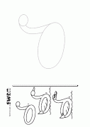 tamamlamacalismalari-15065131524gk8n