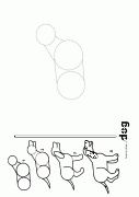 tamamlamacalismalari-150651321748gnk