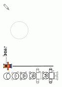 tamamlamacalismalari-150651681348gnk