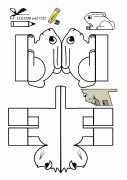 tavsankalibi-1506587408gk48n