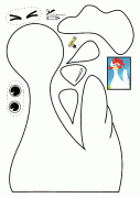tavukkalibi-1506588126g4kn8