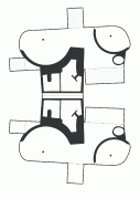 traktorkalibi-150658933448gnk