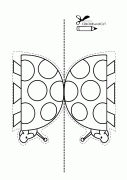 ugurbocegikalibi-1506589371k84gn