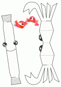 yengeckalibi-1506589457nk48g