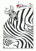 zebrakalibi-15065896244k8gn