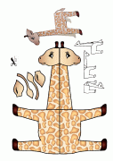 zurafakalibi-1506589633n4kg8