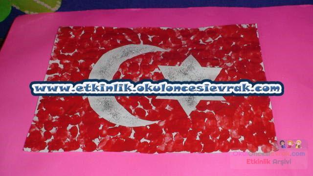 ulu önder atatürk (10)