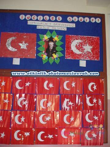 ulu önder atatürk (13)