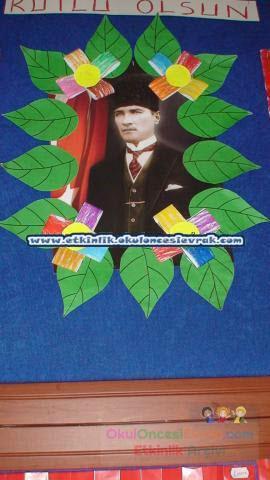 ulu önder atatürk (14)