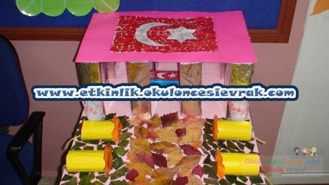ulu önder atatürk (21)