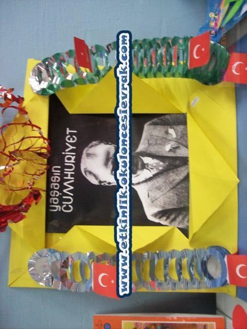 ulu önder atatürk (32)