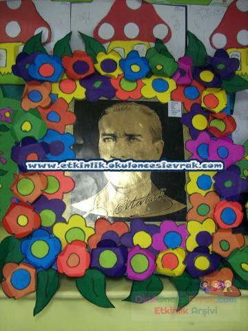 ulu önder atatürk (37)