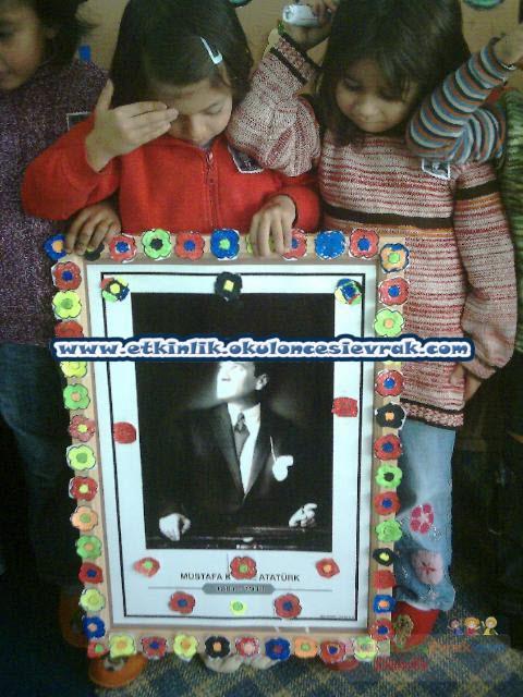 ulu önder atatürk (47)